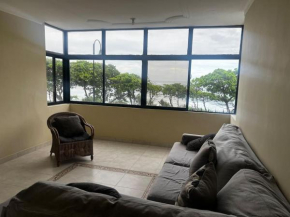 Apartamento malecon de Puerto Plata